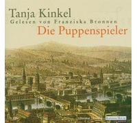Die Puppenspieler