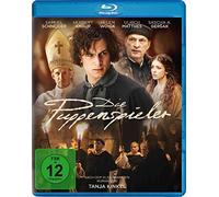 Die Puppenspieler