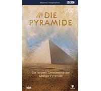 Die Pyramide