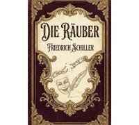 Die Räuber