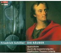 Die Raeuber