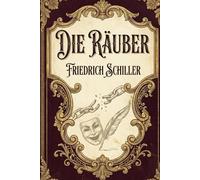 Die Räuber