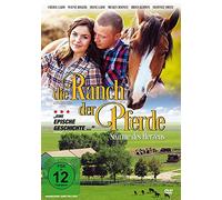 Die Ranch der Pferde [DVD] [1988]