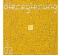 Die Regierung - Da [VINYL]