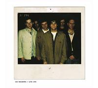 Regierung,die - Live 1994 (2lp) [VINYL]