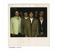 Regierung,die – Live 1994 – Vinyl (2LP)
