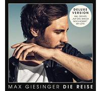 Die Reise (Deluxe Version)