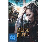 Die Reise der Elfen [Import]