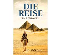 Die Reise : The Travel