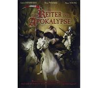 Die Reiter der Apokalypse