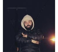 Year Of Redemption [VINYL]