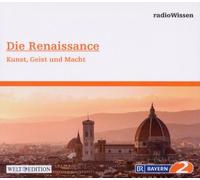 Die Renaissance