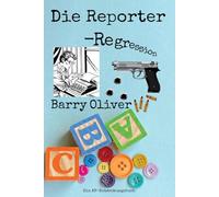 Die Reporter-Regression: wenn es sehr real wird, wieder ein Baby zu werden (The Buttons & Blocks Regression Series)