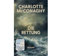 Die Rettung: Roman, McConaghy, McConaghy, 9783103976830 Fast Free Shipping.