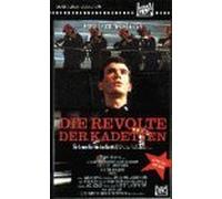 Die Revolte der Kadetten