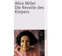 Die Revolte des Körpers