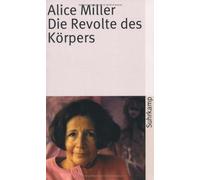 Die Revolte des Korpers by Miller New 9783518457436 Fast Free Shipping.