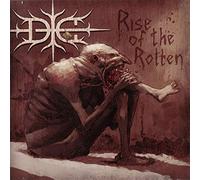 Die - Rise of the Rotten