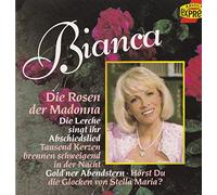 Die Rosen der Madonna