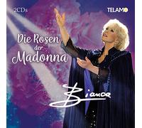 Die Rosen der Madonna