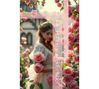 Die Rosen von Rosenhof