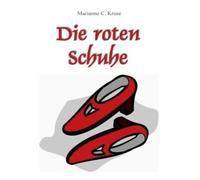 Die roten Schuhe by Kruse, C. New 9783839151273 Fast Free Shipping<-
