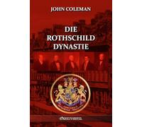 Die Rothschild-Dynastie
