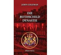 Die Rothschild-Dynastie