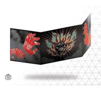 DIE RPG: Games Master's Screen