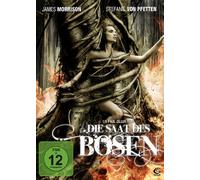 Die Saat des Bösen [DVD] [2011]