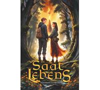 Die Saat des Lebens