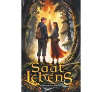 Die Saat des Lebens