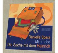 Die Sache Mit Dem Heinrich