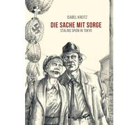 Die Sache mit Sorge – Reprodukt