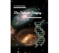 Die Säulen der Schöpfung