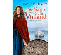 Die Saga von Vinland