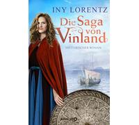 Die Saga von Vinland