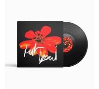 Die Sauna - Tut Beni [VINYL]