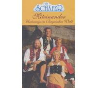 Die Schäfer - Miteinander