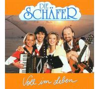 Die Schäfer - Voll Im Leben