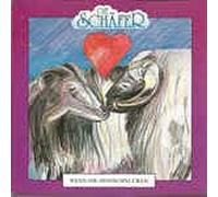 Die Schäfer - Wenn die Heidschnucken (1992) / Vinyl single [Vinyl-Single 7'']