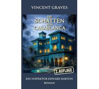 Die Schatten von Casablanca