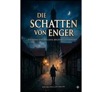 Die Schatten von Enger