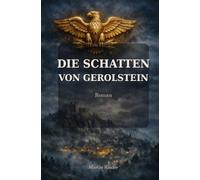 Die Schatten von Gerolstein