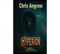 Die Schatten von Hyperion
