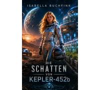 Die Schatten von Kepler-452b