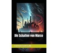 Die Schatten von Marco