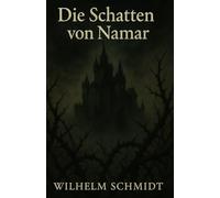 Die Schatten von Namar