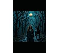 Die Schattenakte: Teil II: Wurzeln des Wahnsinns: 2