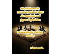 Die Schattenmacht: Die wahre Geschichte hinter der Atombombe und Japans Kapitulation (Die entschlüsselte Wahrheit: Band)